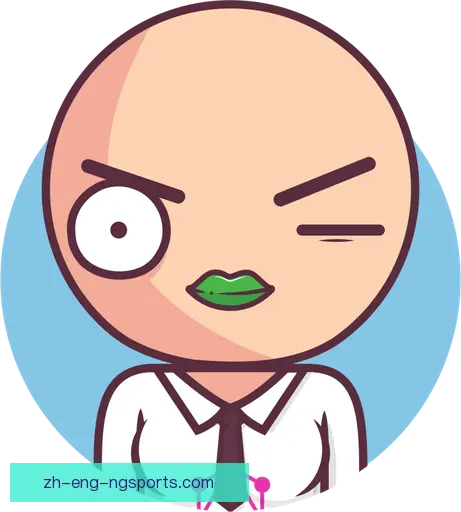 严骞南